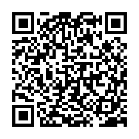 QR code for FS5161