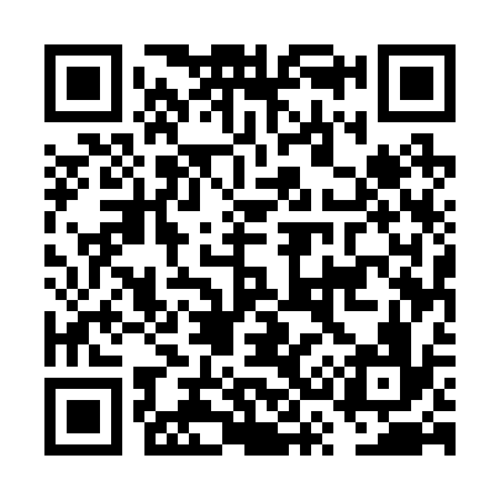 QR code for FS5236