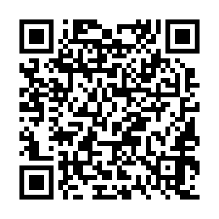 QR code for FS5252