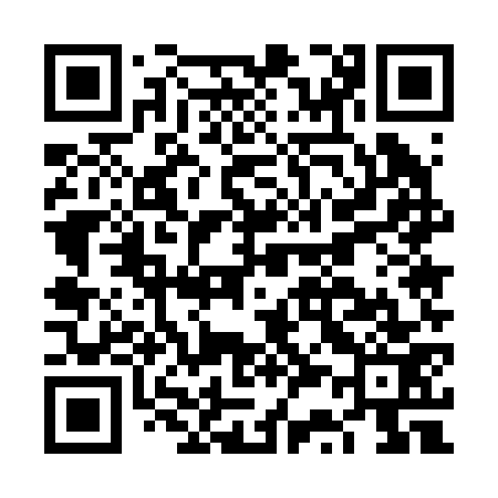 QR code for FS5273