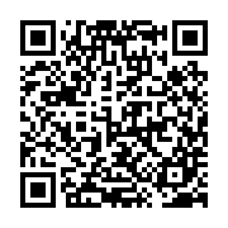 QR code for FS5287