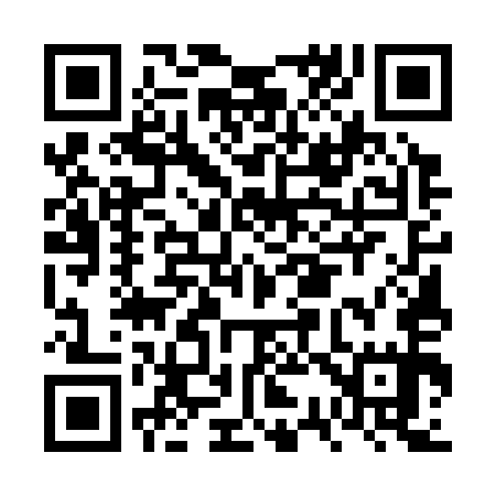 QR code for FS5355