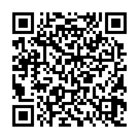 QR code for FS5368