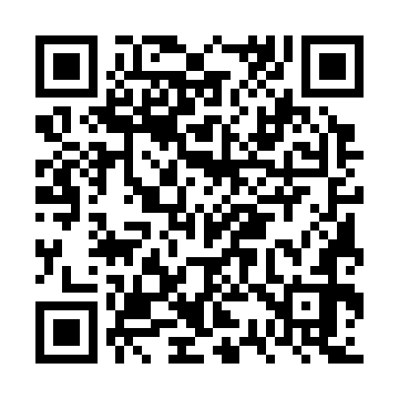 QR code for FS5372