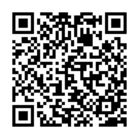 QR code for FS5385