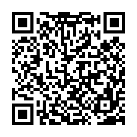 QR code for FS5416