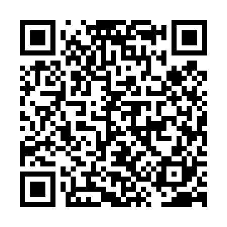 QR code for FS5420