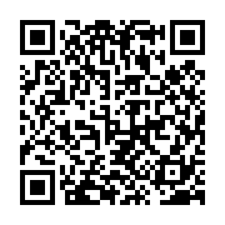 QR code for FS5430