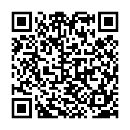 QR code for FS5434
