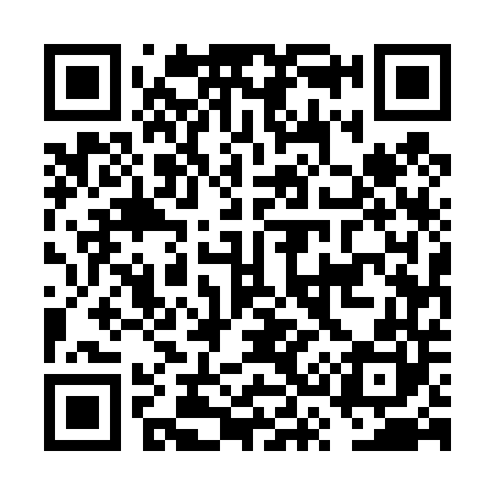 QR code for FS5440