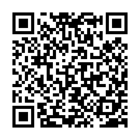 QR code for FS5488