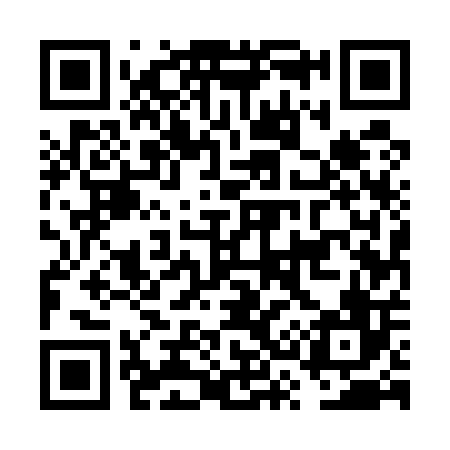 QR code for FS5506