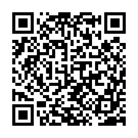 QR code for FS5552