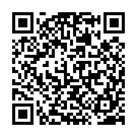 QR code for FS5554