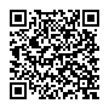 QR code for FS5566