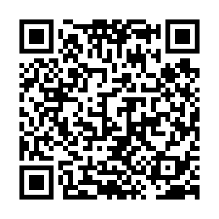 QR code for FS5639