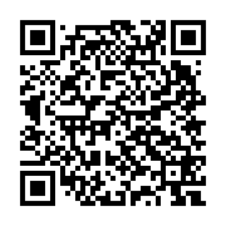 QR code for FS5668
