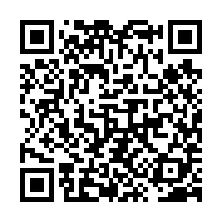 QR code for FS5689