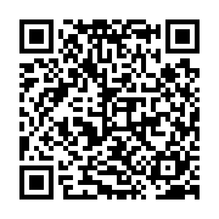 QR code for FS5725