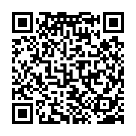 QR code for FS5738