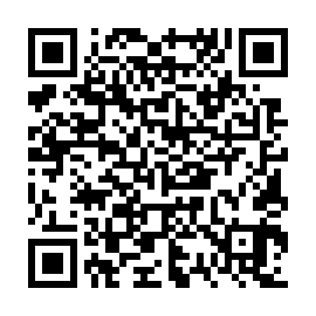QR code for FS5741