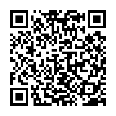 QR code for FS5779