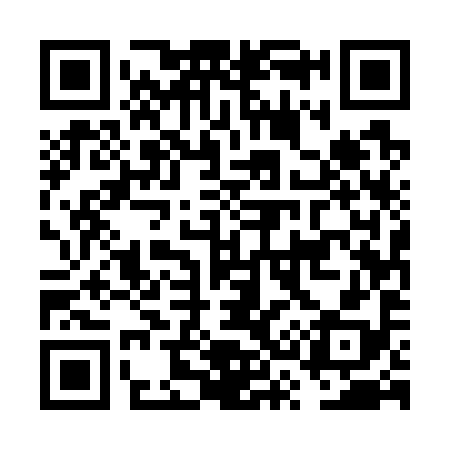 QR code for FS5798