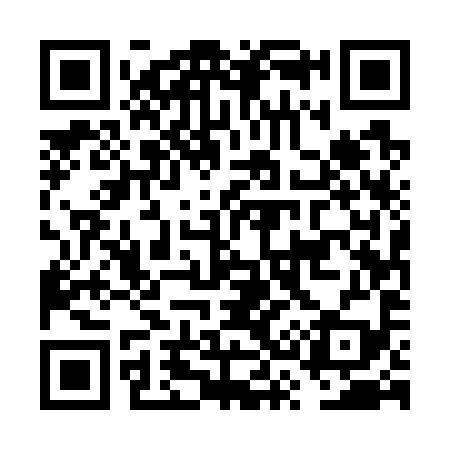 QR code for FS5799
