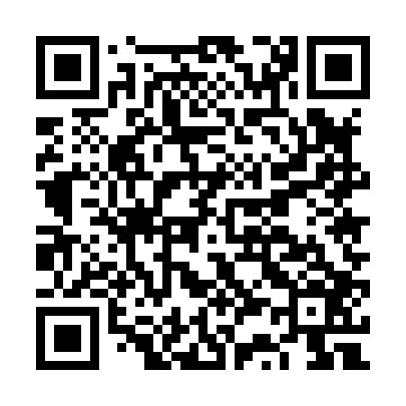 QR code for FS5806