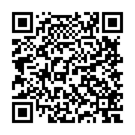 QR code for FS5809
