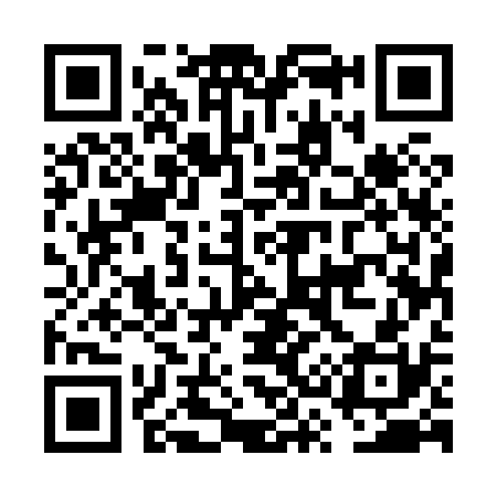 QR code for FS5830