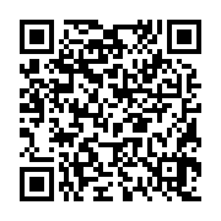QR code for FS5867