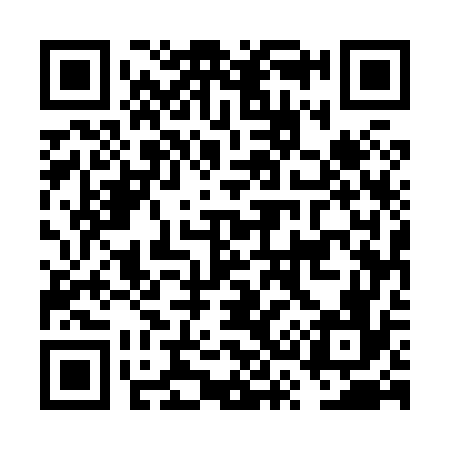 QR code for FS5876