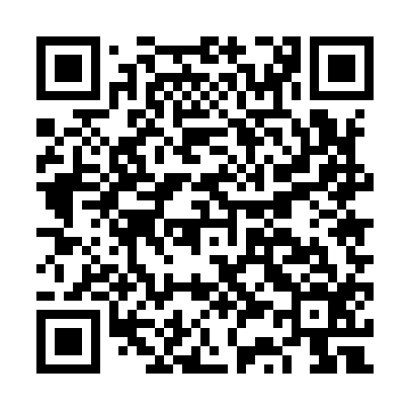 QR code for FS5916