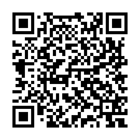 QR code for FS5921