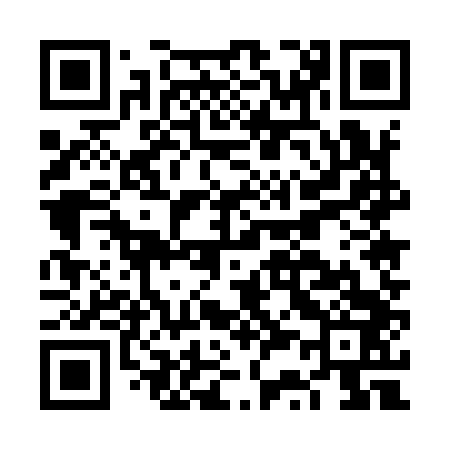 QR code for FS5943