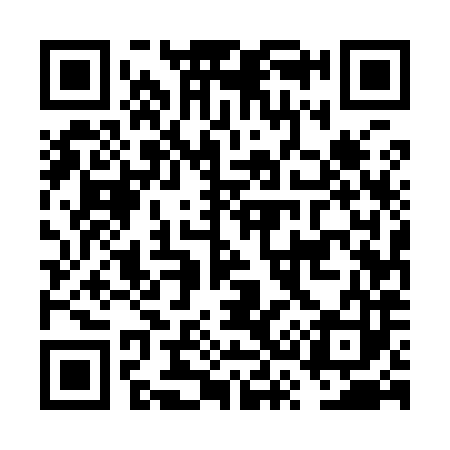 QR code for FS5983