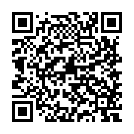 QR code for FS5986