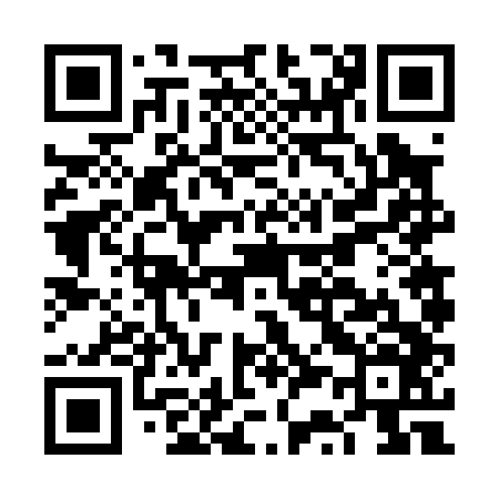 QR code for FS6046