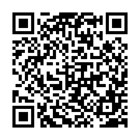 QR code for FS6106