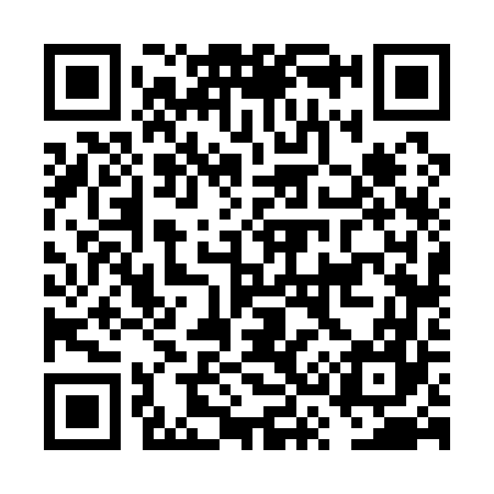 QR code for FS6167