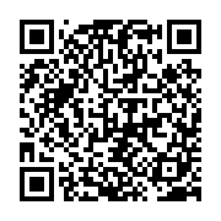 QR code for FS6241