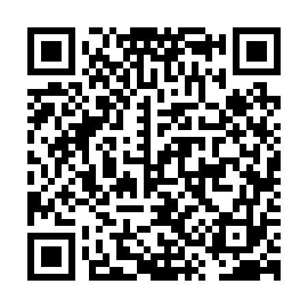 QR code for FS6273