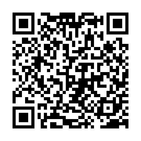 QR code for FS6301