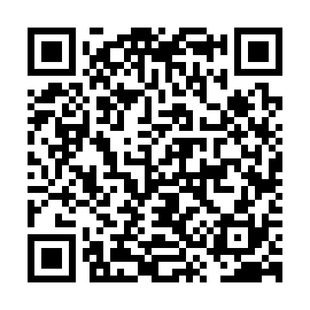 QR code for FS6330