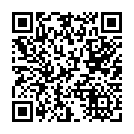 QR code for FS6336