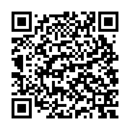 QR code for FS6372