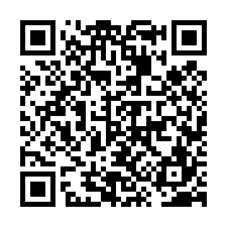 QR code for FS6426