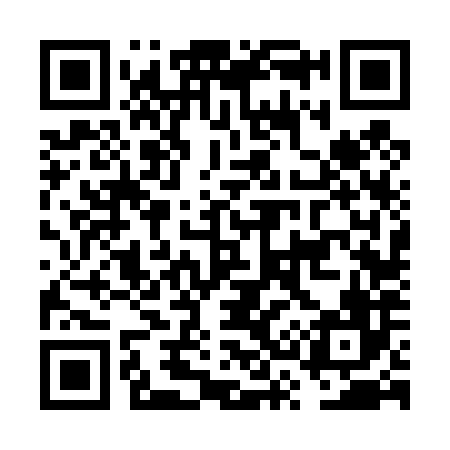 QR code for FS6486