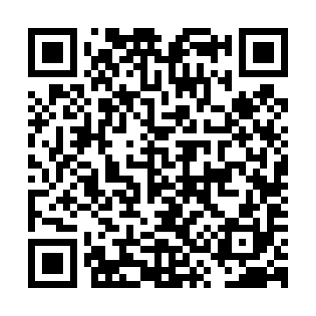 QR code for FS6490